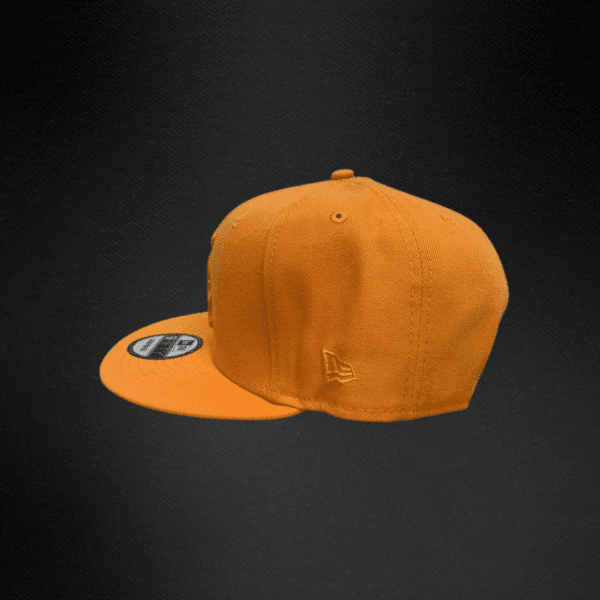 Gorra New Era 9Fifty Chicago White Sox Color Snapback