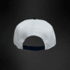 Gorra New Era 9Fifty NY Yankees Ryan Blaney Snapback