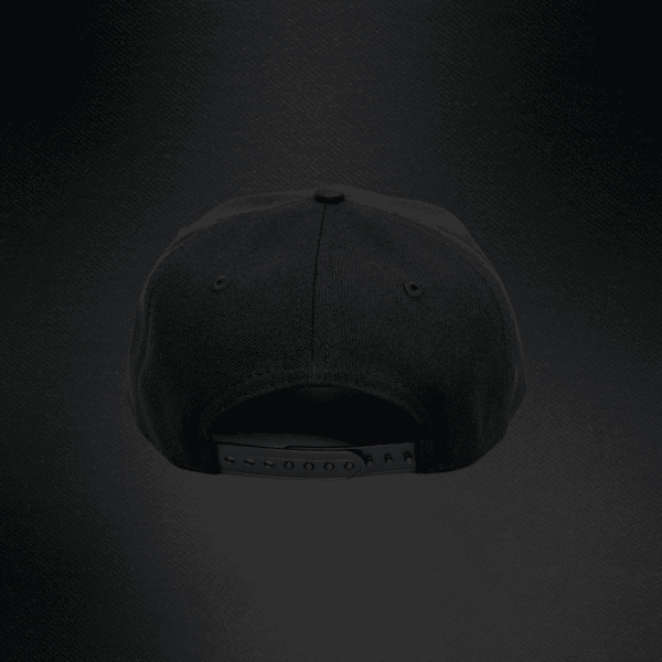 Gorra New Era 9Forty  Raiders NFL A-Frame