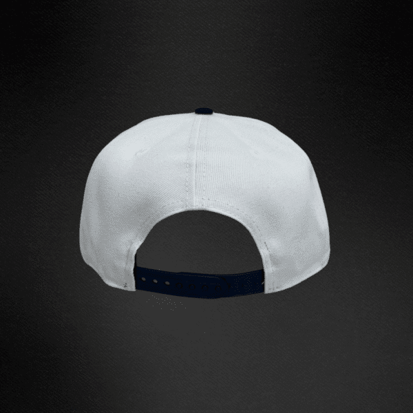 Gorra New Era 9Fifty NY Yankees Ryan Blaney Snapback