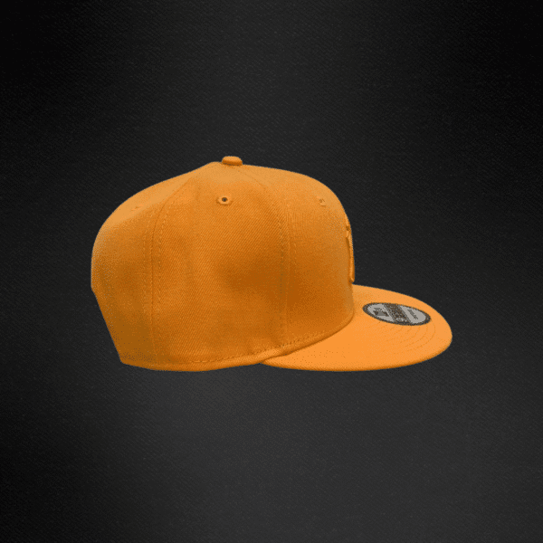 Gorra New Era 9Fifty New York Yankees Color Snapback