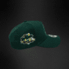 Gorra New Era 9Forty Oakland Athletic A-Frame