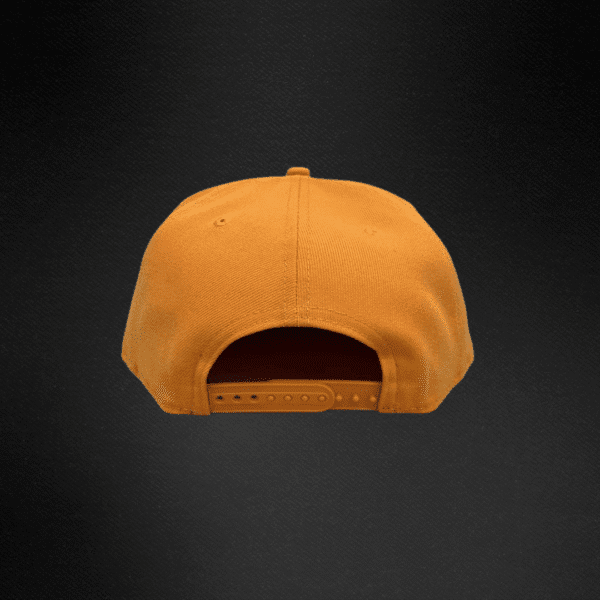 Gorra New Era 9Fifty Chicago White Sox Color Snapback