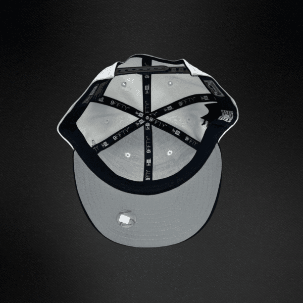 Gorra New Era 9Fifty NY Yankees Ryan Blaney Snapback