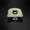 Gorra New Era 9Forty Chicago Cubs A-Frame