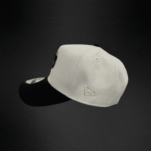 Gorra New Era 9Forty Chicago Cubs A-Frame