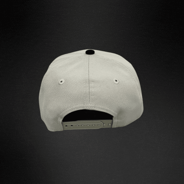 Gorra New Era 9Forty Chicago Cubs A-Frame