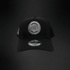 Gorra New Era 9Forty Chicago Cubs A-Frame