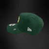 Gorra New Era 9Forty Green Bay Packers NFL A-Frame