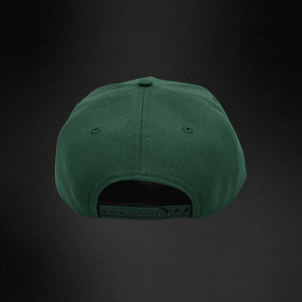 Gorra New Era 9Forty Green Bay Packers NFL A-Frame