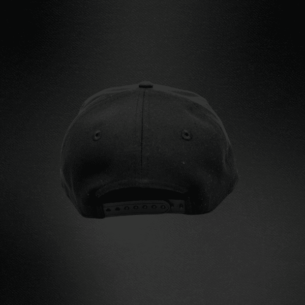 Gorra New Era 9Forty Chicago Cubs A-Frame