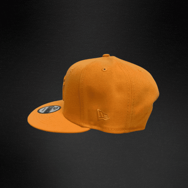 Gorra New Era 9Fifty New York Yankees Color Snapback