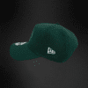 Gorra New Era 9Forty Oakland Athletic A-Frame