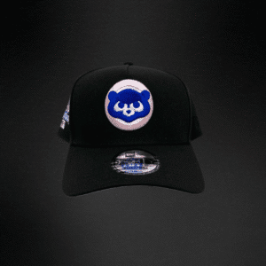 Gorra New Era 9Forty Chicago Cubs A-Frame