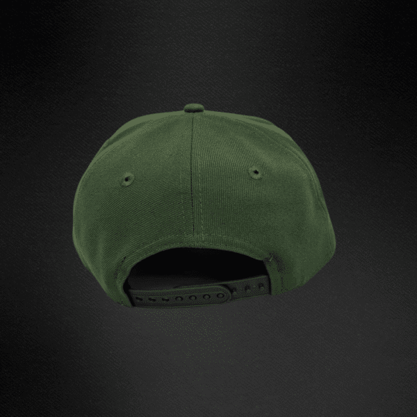 Gorra New Era 9Forty Los Angeles Dodgers A-Frame