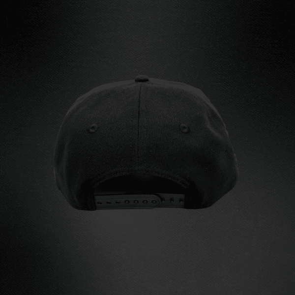 Gorra New Era 9Forty Chicago Cubs A-Frame