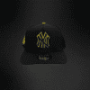 Gorra New Era 9Fifty New York Yankees A-Frame Adjustable