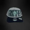 Gorra New Era 9Fifty Seattl Marines Griffey A-Frame Adjustable