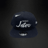 148 Gorra New Era 9Fifty New York Yankees Derek Jeter  A-Frame Adjustable