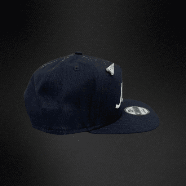149 Gorra New Era 9Fifty New York Yankees Derek Jeter  A-Frame Adjustable