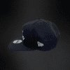 150 Gorra New Era 9Fifty New York Yankees Derek Jeter  A-Frame Adjustable