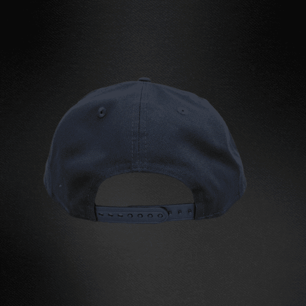 151 Gorra New Era 9Fifty New York Yankees Derek Jeter  A-Frame Adjustable