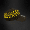 Gorra New Era 9Forty Padres San Diego A-Frame