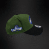Gorra New Era 9Forty Los Charros De Jalisco A-Frame