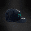 Gorra New Era 9Fifty Ken Griffey A-Frame Adjustable
