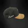 Gorra New Era 9Forty Padres De San Diego  A-Frame
