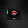 Gorra New Era 9Fifty Chicago Cops A-Frame Adjustable