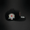 Gorra New Era 9Fifty Chicago Cops A-Frame Adjustable