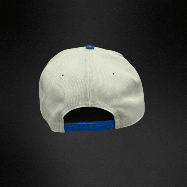 Gorra New Era 9Forty Los Charros De Jalisco A-Frame