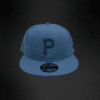 Gorra New Era 9Fifty Pittsburg Piratas Color Snapback