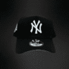 Gorra New Era 9Forty New York Yankees A-Frame