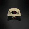Gorra New Era 9Forty San Francisco A-Frame