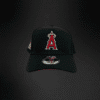 Gorra New Era 9Forty Los Angeles A-Frame