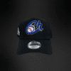 Gorra New Era 9Forty Los Charros De Jalisco A-Frame