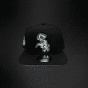 Gorra New Era 9Fifty Chicago White Sox A-Frame Adjustable