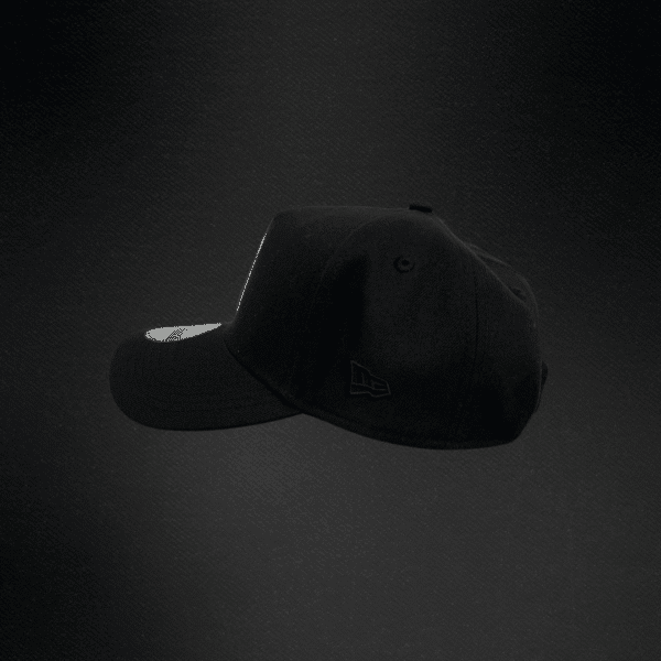 Gorra New Era 9Forty Los Angeles A-Frame