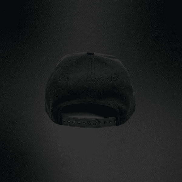 Gorra New Era 9Forty Los Angeles A-Frame