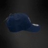 Gorra New Era 9Forty Red Bull Racing
