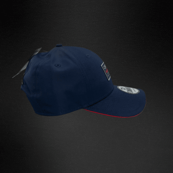 Gorra New Era 9Forty Red Bull Racing