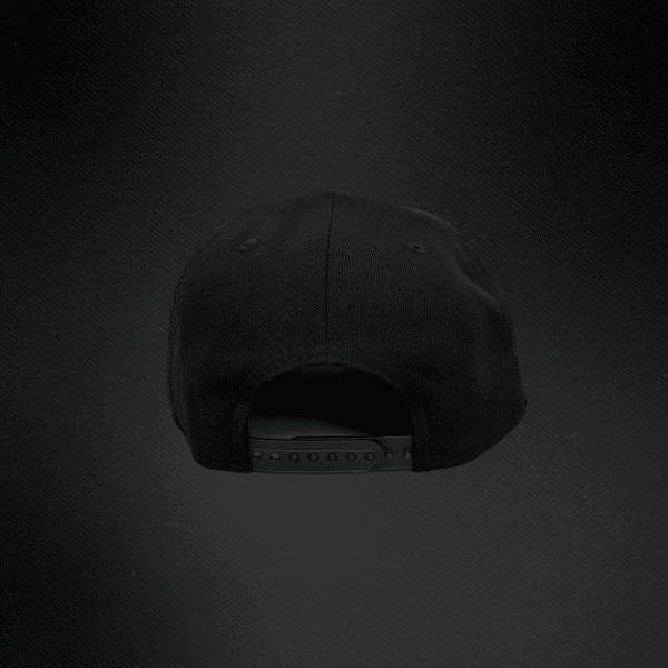 Gorra New Era 9Fifty Chicago White Sox A-Frame Adjustable