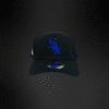 Gorra New Era 9Forty Chicago White Sox A-Frame