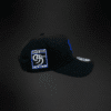 Gorra New Era 9Forty Chicago White Sox A-Frame