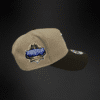 Gorra New Era 9Forty Los Angeles Dodgers A-Frame