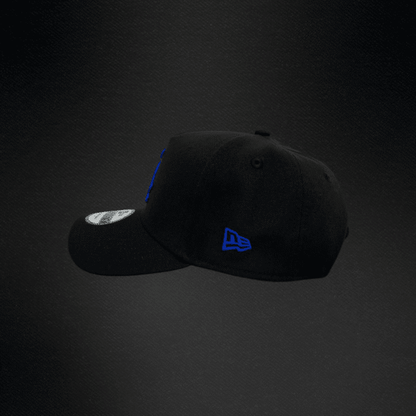 Gorra New Era 9Forty Chicago White Sox A-Frame