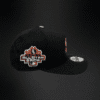 Gorra New Era 9Fifty Chicago White Sox A-Frame Adjustable