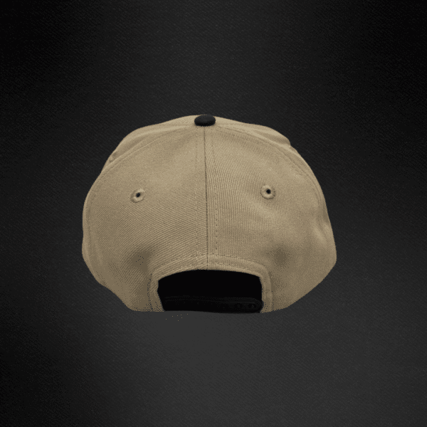 Gorra New Era 9Forty Los Angeles Dodgers A-Frame